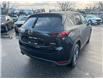 2021 Mazda CX-5 GS (Stk: P4816) in Surrey - Image 3 of 15
