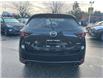 2021 Mazda CX-5 GS (Stk: P4816) in Surrey - Image 4 of 15