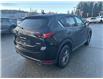 2021 Mazda CX-5 GS (Stk: P4816) in Surrey - Image 5 of 15