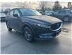 2021 Mazda CX-5 GS (Stk: P4816) in Surrey - Image 6 of 15