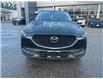2021 Mazda CX-5 GS (Stk: P4816) in Surrey - Image 7 of 15