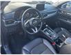 2021 Mazda CX-5 GS (Stk: P4816) in Surrey - Image 8 of 15