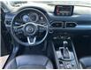 2021 Mazda CX-5 GS (Stk: P4816) in Surrey - Image 10 of 15