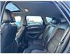 2021 Mazda CX-5 GS (Stk: P4816) in Surrey - Image 11 of 15