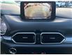 2021 Mazda CX-5 GS (Stk: P4816) in Surrey - Image 12 of 15