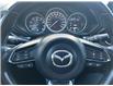 2021 Mazda CX-5 GS (Stk: P4816) in Surrey - Image 13 of 15