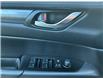 2021 Mazda CX-5 GS (Stk: P4816) in Surrey - Image 14 of 15