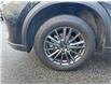 2021 Mazda CX-5 GS (Stk: P4816) in Surrey - Image 15 of 15