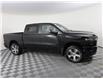 2025 RAM 1500 Tradesman (Stk: 25T103) in Calgary - Image 6 of 20
