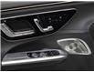 2023 Mercedes-Benz EQE 350 SUV Base (Stk: M8680) in Windsor - Image 9 of 21