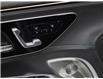 2023 Mercedes-Benz EQE 350 SUV Base (Stk: M8680) in Windsor - Image 10 of 21