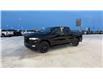 2025 RAM 1500 Sport (Stk: S056) in Leduc - Image 3 of 19