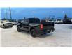 2025 RAM 1500 Sport (Stk: S056) in Leduc - Image 4 of 19