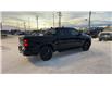 2025 RAM 1500 Sport (Stk: S056) in Leduc - Image 5 of 19