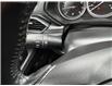 2019 Mazda CX-5 GT (Stk: M5644) in Sarnia - Image 14 of 27
