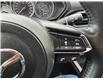 2019 Mazda CX-5 GT (Stk: M5644) in Sarnia - Image 18 of 27