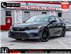 2023 Honda Civic  (Stk: L5800) in Ottawa - Image 1 of 26