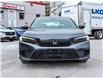 2023 Honda Civic  (Stk: L5800) in Ottawa - Image 2 of 26