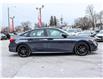 2023 Honda Civic  (Stk: L5800) in Ottawa - Image 3 of 26