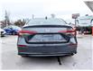 2023 Honda Civic  (Stk: L5800) in Ottawa - Image 4 of 26