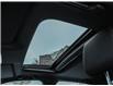 2023 Honda Civic  (Stk: L5800) in Ottawa - Image 6 of 26