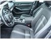 2023 Honda Civic  (Stk: L5800) in Ottawa - Image 7 of 26