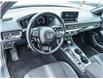 2023 Honda Civic  (Stk: L5800) in Ottawa - Image 8 of 26