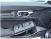 2023 Honda Civic  (Stk: L5800) in Ottawa - Image 9 of 26