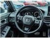 2023 Honda Civic  (Stk: L5800) in Ottawa - Image 10 of 26