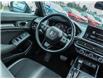 2023 Honda Civic  (Stk: L5800) in Ottawa - Image 12 of 26