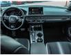 2023 Honda Civic  (Stk: L5800) in Ottawa - Image 13 of 26