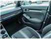 2023 Honda Civic  (Stk: L5800) in Ottawa - Image 14 of 26