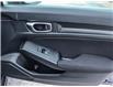 2023 Honda Civic  (Stk: L5800) in Ottawa - Image 16 of 26
