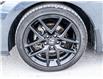 2023 Honda Civic  (Stk: L5800) in Ottawa - Image 20 of 26