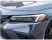 2023 Honda Civic  (Stk: L5800) in Ottawa - Image 21 of 26