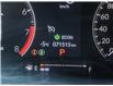 2023 Honda Civic  (Stk: L5800) in Ottawa - Image 23 of 26