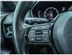 2023 Honda Civic  (Stk: L5800) in Ottawa - Image 24 of 26