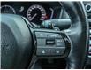 2023 Honda Civic  (Stk: L5800) in Ottawa - Image 25 of 26