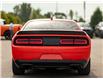 2023 Dodge Challenger SRT Hellcat (Stk: 15-U0675) in London - Image 25 of 26