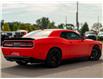2023 Dodge Challenger SRT Hellcat (Stk: 15-U0675) in London - Image 26 of 26