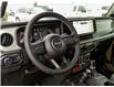 2025 Jeep Wrangler Sport (Stk: 15-25041) in London - Image 3 of 27