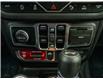 2025 Jeep Wrangler Sport (Stk: 15-25041) in London - Image 13 of 27