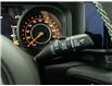 2025 Jeep Wrangler Sport (Stk: 15-25041) in London - Image 18 of 27