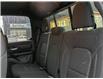 2025 RAM 1500 Tradesman (Stk: 15-25045) in London - Image 5 of 26