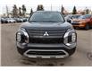2025 Mitsubishi Outlander PHEV SE (Stk: R1030) in Calgary - Image 2 of 24