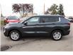 2025 Mitsubishi Outlander PHEV SE (Stk: R1030) in Calgary - Image 4 of 24