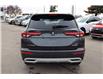 2025 Mitsubishi Outlander PHEV SE (Stk: R1030) in Calgary - Image 6 of 24