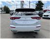2025 Mitsubishi Outlander PHEV SEL (Stk: R1038) in Calgary - Image 6 of 21