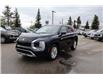2025 Mitsubishi Outlander PHEV LE (Stk: R1034) in Calgary - Image 3 of 21