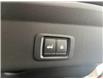 2025 Mitsubishi Outlander PHEV SEL (Stk: R1036) in Calgary - Image 8 of 18